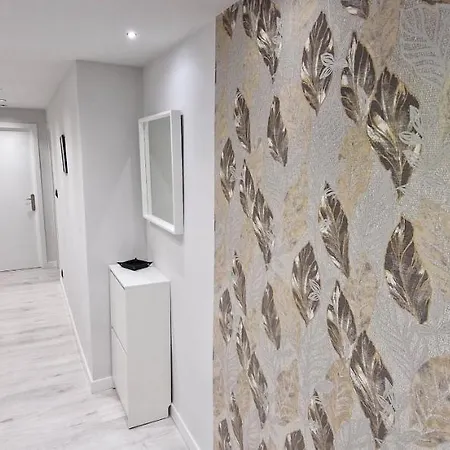 Rincon De Frey - Renovado Centro 4/6 Pax, Wifi *