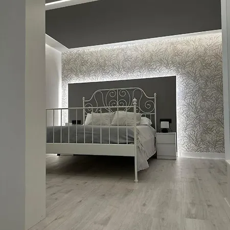 Rincon De Frey - Renovado Centro 4/6 Pax, Wifi * Gijon