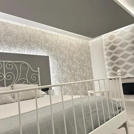 Апартаменти Rincon De Frey - Renovado Centro 4/6 Pax, Wifi *